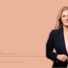 The Kugel Law Firm | DUI Defense Lawyers gallery