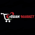 Seoul International Asian Market