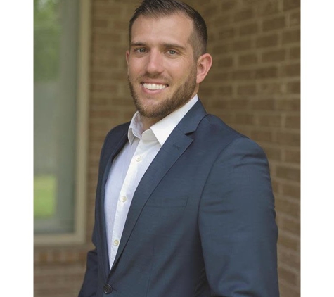 Michael Liberto - State Farm Insurance Agent - Spring, TX