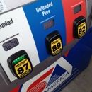 Superamerica - Gas Stations