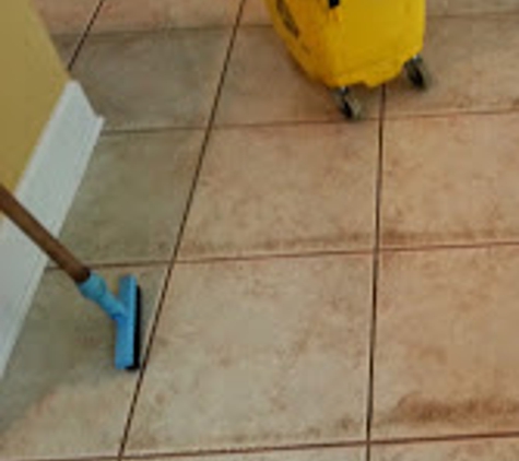 AL'S Cleaning Services - Orange Park, FL