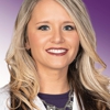 Heather Hammaker, FNP gallery