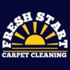 Fresh Start Commercial Cleaning