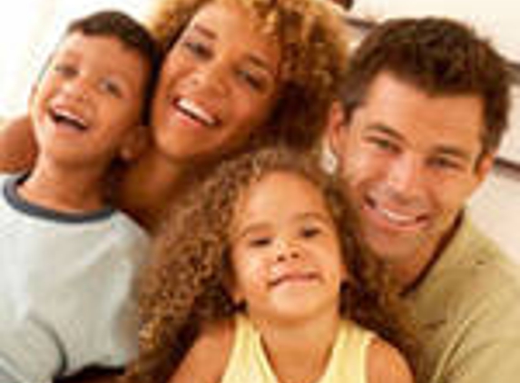 Victor Harbor Removals - Middleton, SA