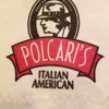 Polcari's Restaurant gallery