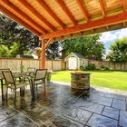 Boerne Deck Builder