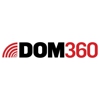 Dom360 gallery