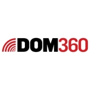 Dom360 - Marketing Consultants