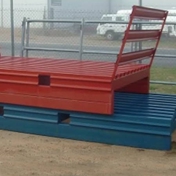 Gallery Image Number 5