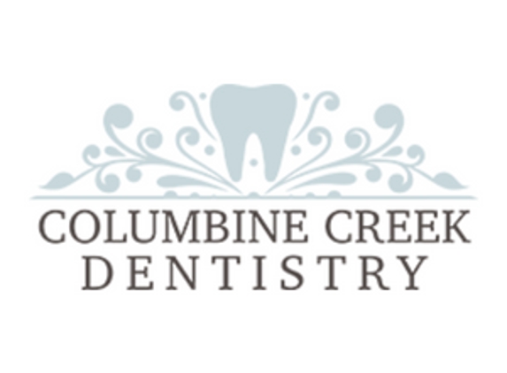 Columbine Creek Dentistry - Dentist Littleton - Littleton, CO
