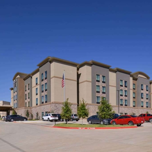 Homewood Suites by Hilton Trophy Club Southlake - Roanoke, TX