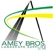 Amey Bros Pty Ltd Logo