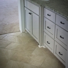 Old South Flooring & Tile