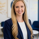 Susan Marvin - Financial Advisor, Ameriprise Financial Services - Financial Planners