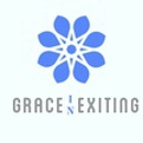 GraceInExiting - Business & Personal Coaches