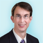 Eric W Fitz, MD