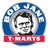 Bob Jane T-Marts Logo