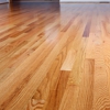 Safer Insulation Flooring gallery