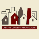 Creative Concepts Architecture - Architects