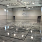 Resinous Flooring Supply DFW