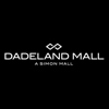 Dadeland Mall gallery