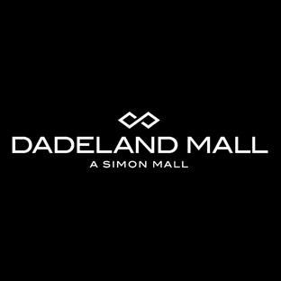 Dadeland Mall - Miami, FL