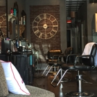 Parlor 4 Hair Design