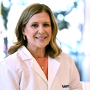 Loretta E. Smithson, CNP - Physicians & Surgeons, Family Medicine & General Practice