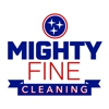 Mighty Fine Cleaning gallery