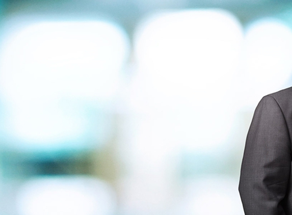 Anthony Black Family Law - Brisbane City, QLD