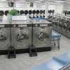 SupaWash Laundry Center gallery