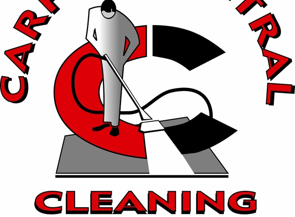 Carpet Central Cleaning - Homewood, AL