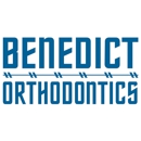 Benedict Orthodontics - Orthodontists