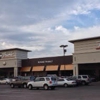 Tom Thumb gallery