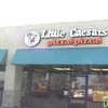 Little Caesars Pizza gallery