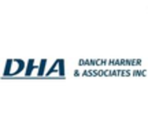 Danch, Harner & Associates, Inc. - South Bend, IN