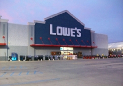 Lowe S Home Improvement 100 W Business 36 Chillicothe Mo 64601 Yp Com