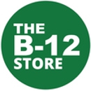 The B-12 Stores North Texas - Alternative Medicine & Health Practitioners