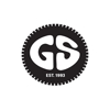 G & S Transmission Service gallery