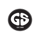 G & S Transmission Service