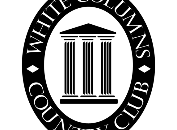 White Columns Country Club - Milton, GA