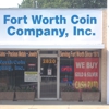 Fort Worth Coin gallery