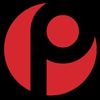 The Point Church - Pantops Campus gallery