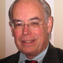 Dan Hanley Jr., MD - Physicians & Surgeons, Neurology