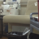 Octapharma Plasma - Blood Banks & Centers