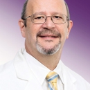 Douglas Yoder, PHARMD - Pharmaceutical Consultants