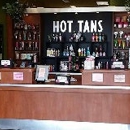 Hot Tans - Tanning Salons