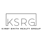 Kirby Smith - Kirby Smith Realty Group