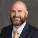 Edward Jones - Financial Advisor: Christopher M Babb - Financial Services