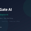 OpenGate AI (OGJobSite HQ) gallery